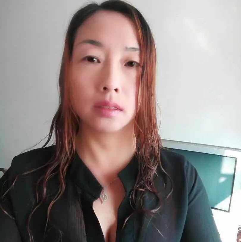 分享孝感性感熟妇